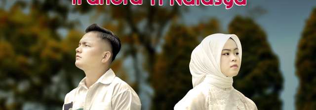 Ifandra