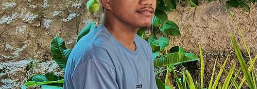Wan Venox