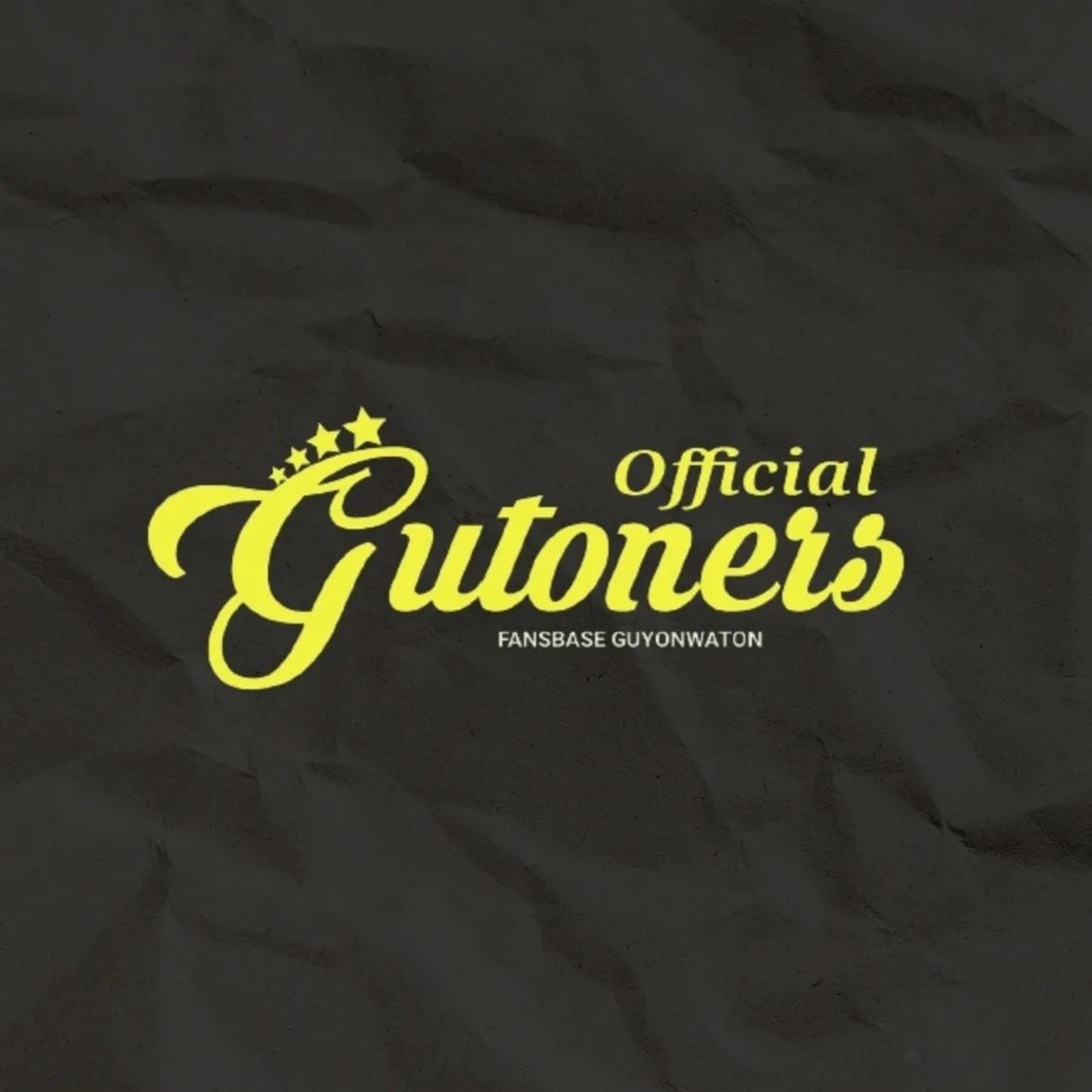 Gutoners