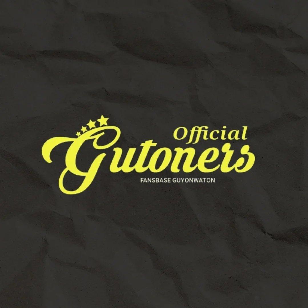 Gutoners