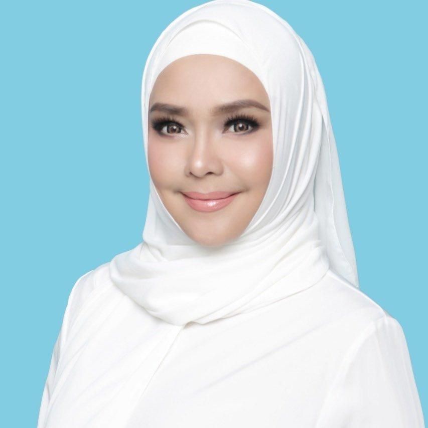 Iyeth Bustami