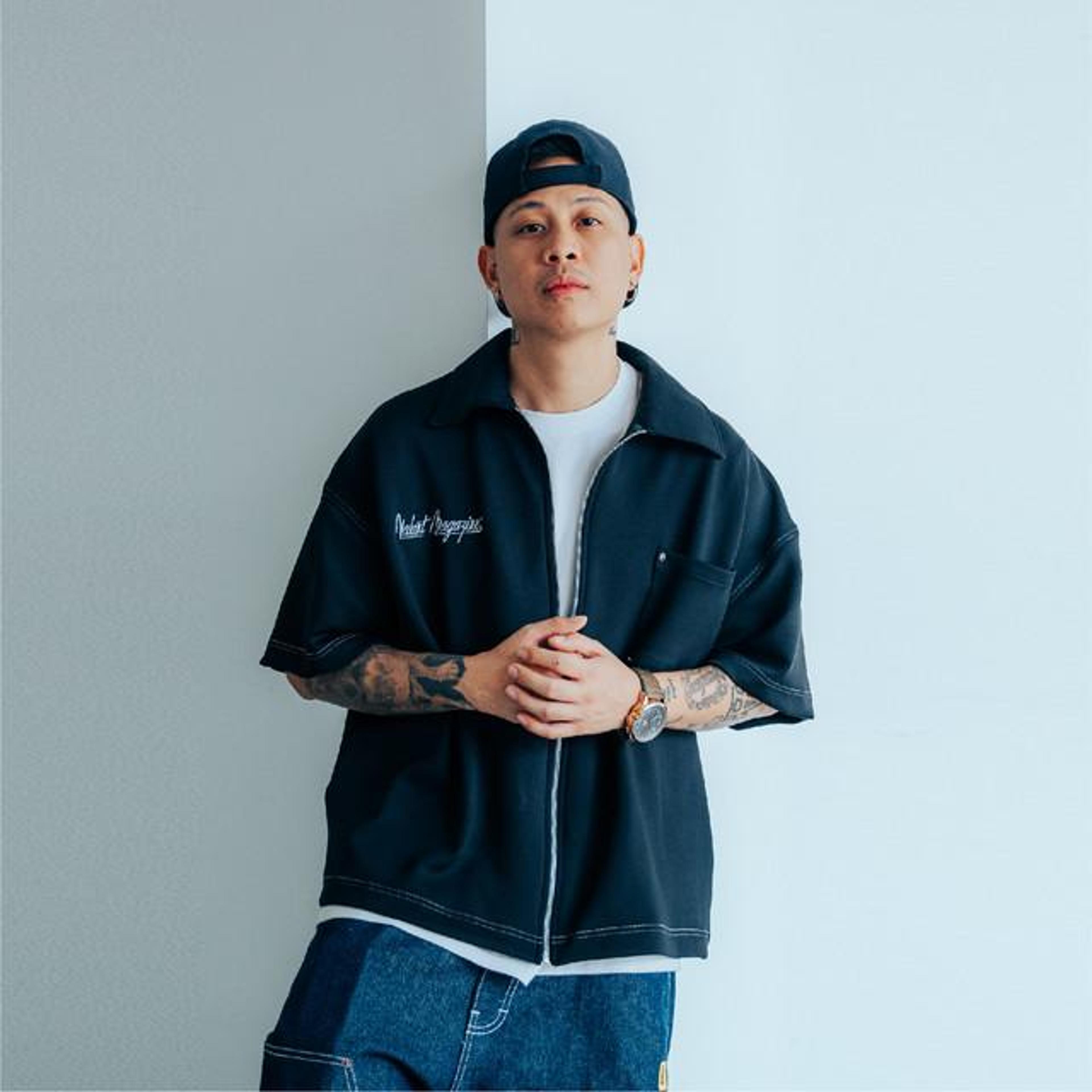 Ben Utomo