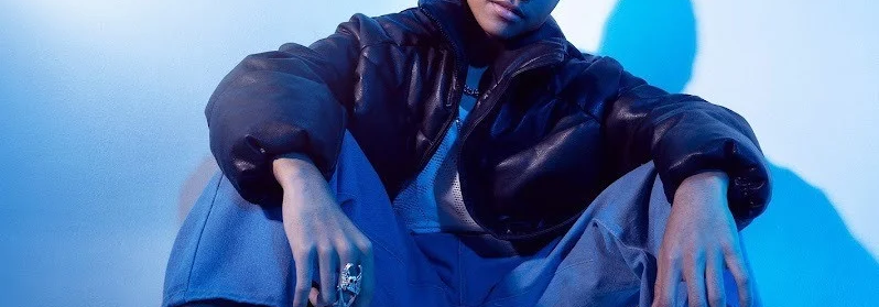 Eby DA5