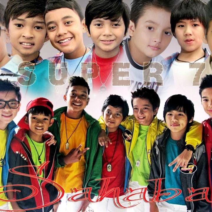 Super7