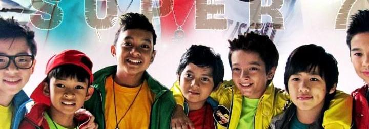Super7