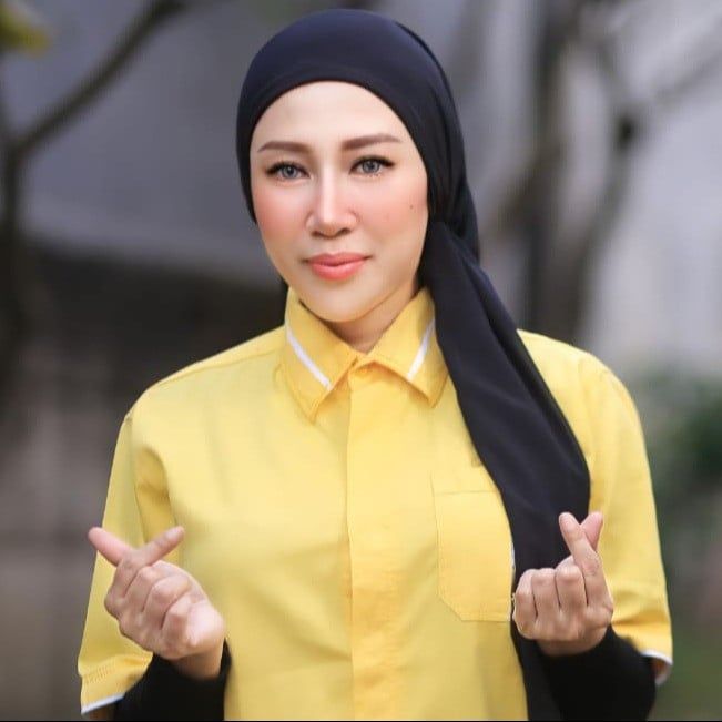 Dewi Sanca