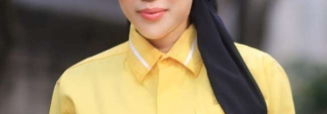Dewi Sanca
