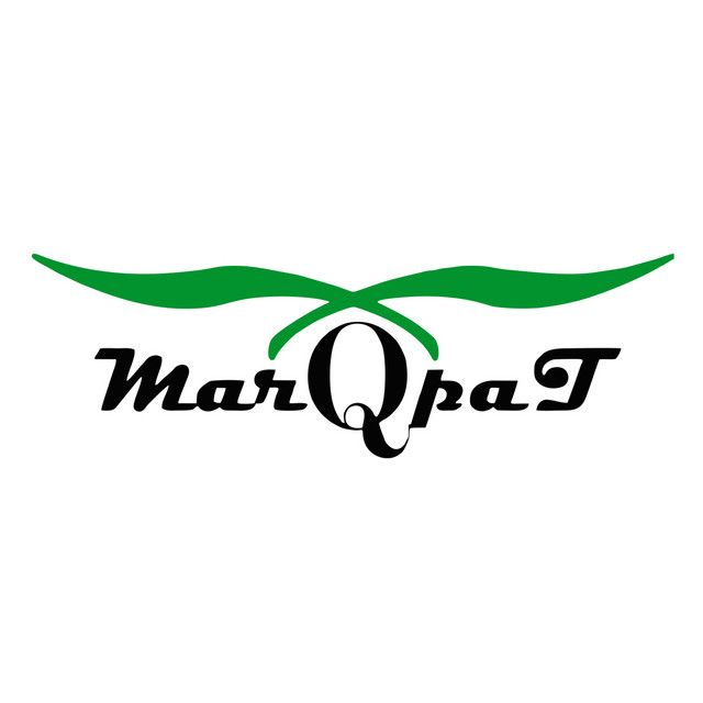 MarQpat