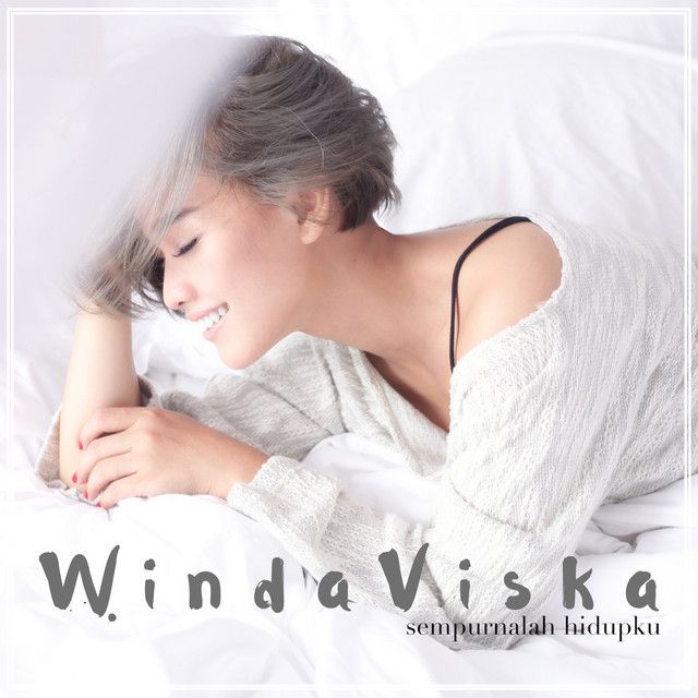 Winda Viska