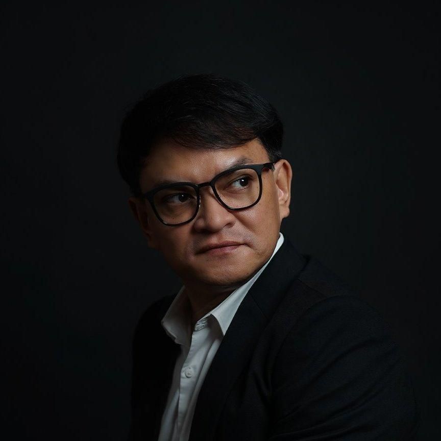 Hedi Yunus
