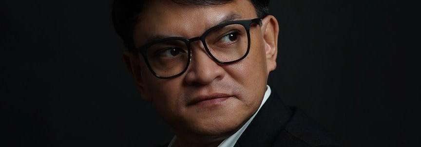 Hedi Yunus