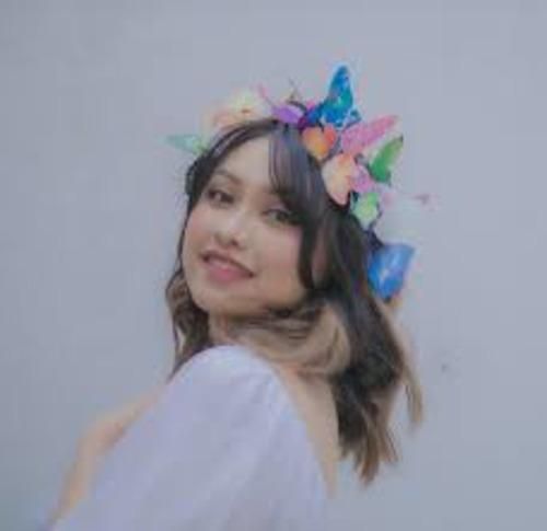 Mutiara Azka