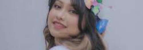 Mutiara Azka
