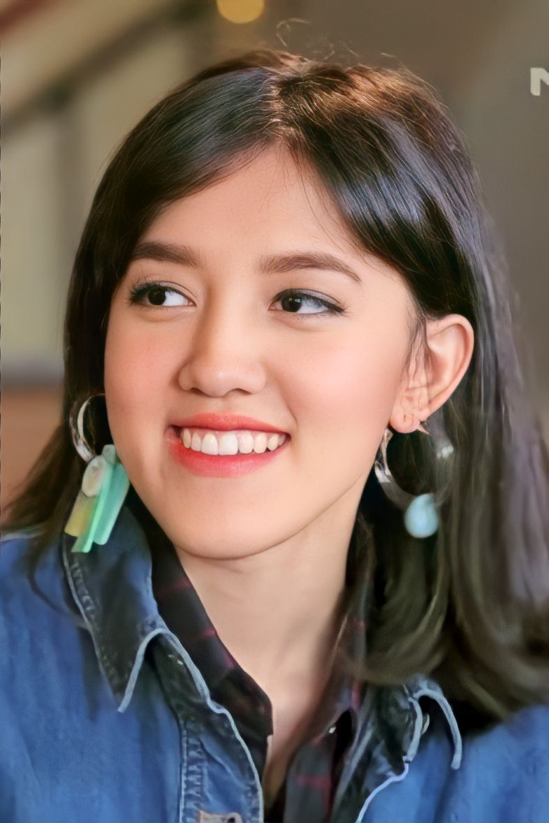 Ify Alyssa