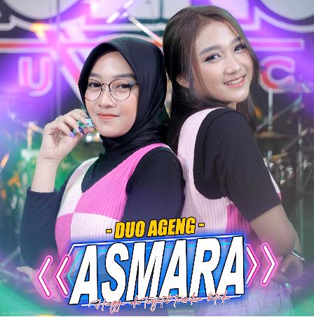 Duo Ageng