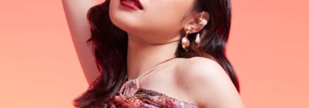 Risa KDI
