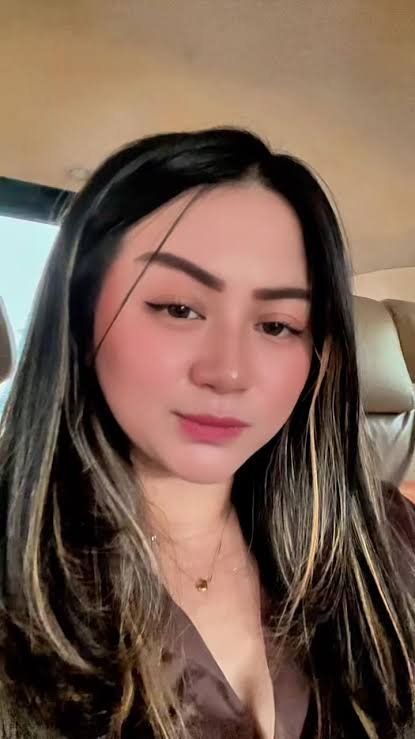 Jelita Bahar