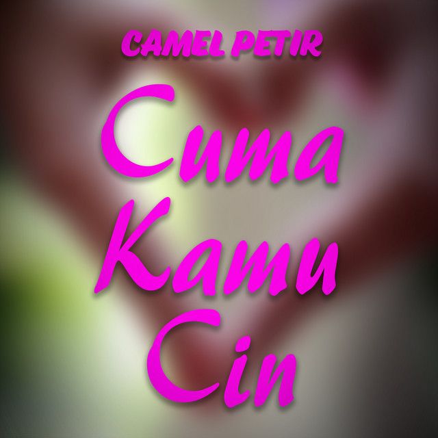 Camel Petir
