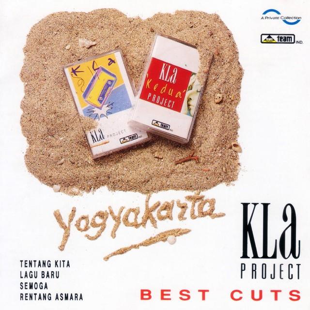 KLa Project