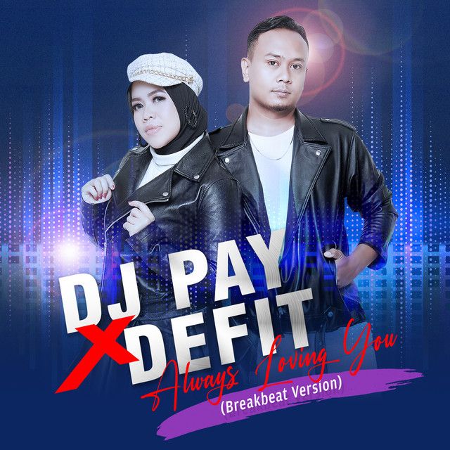 DeFit