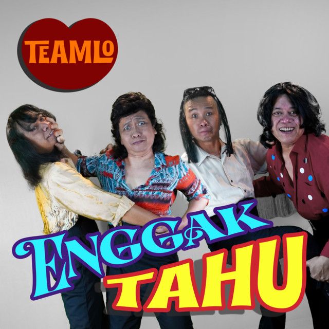 Teamlo