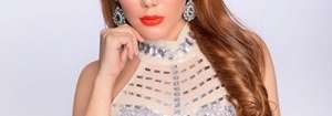 Bebby Fey