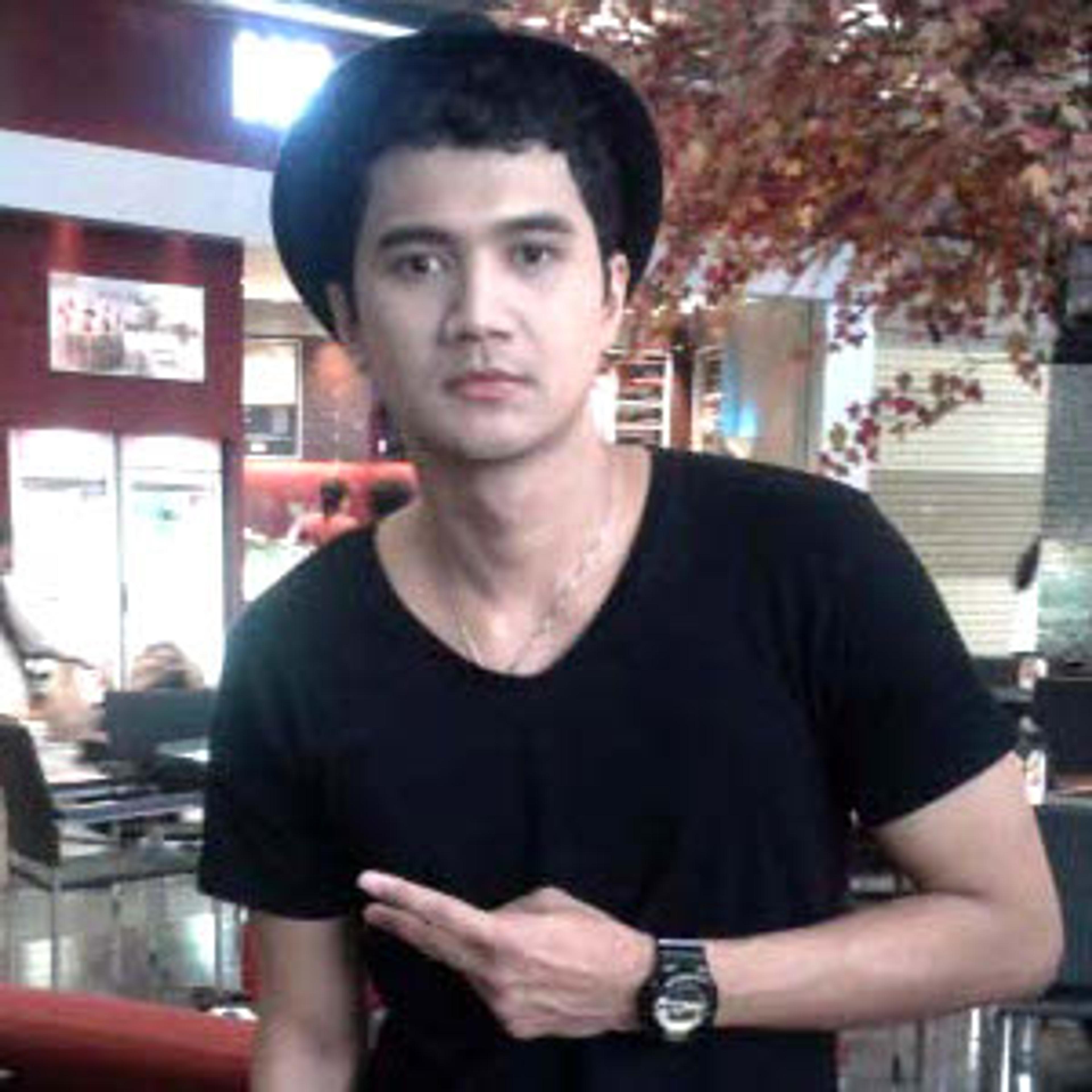 Firly Firlana