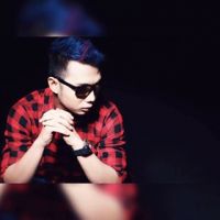 RYCKO RIA