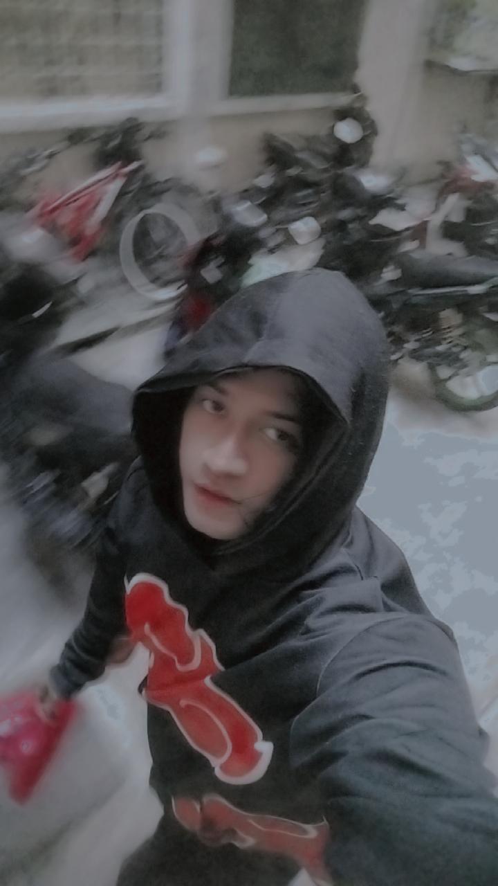 Pvnk5