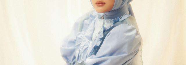 Fatin Shidqia Lubis