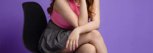 Shepin Misa