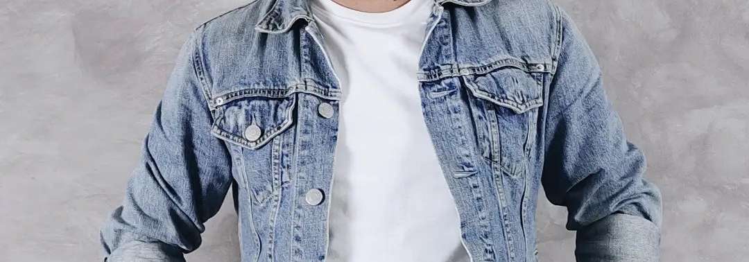 Eldhy Victor