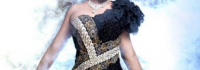 Susy Arzetty