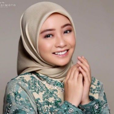 Ega Noviantika