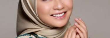 Ega Noviantika