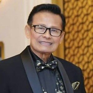 Koes Hendratmo