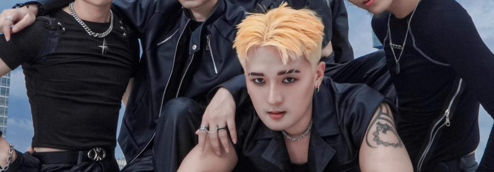 NEVEL