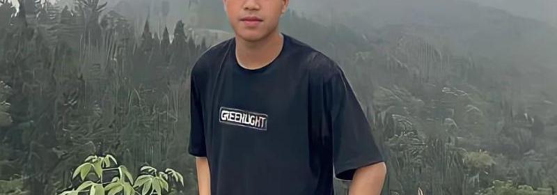 DJ Likin Breat