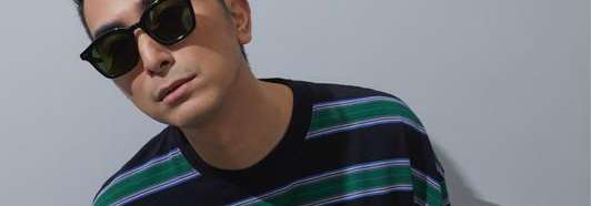 Winky Wiryawan