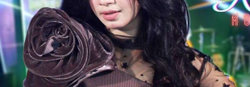 Rena Movies
