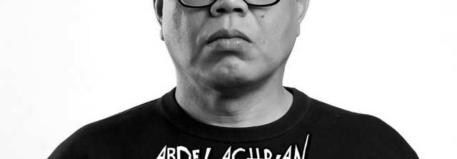Abdel Achrian