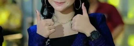 Cantika Nuswantoro