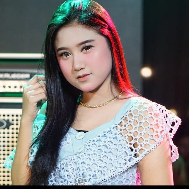 Intan Afifah
