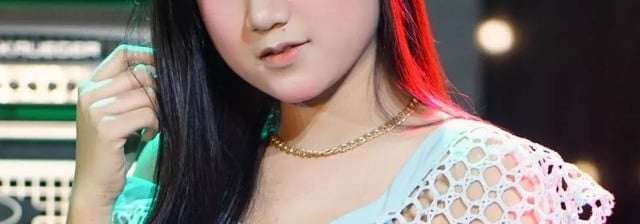 Intan Afifah