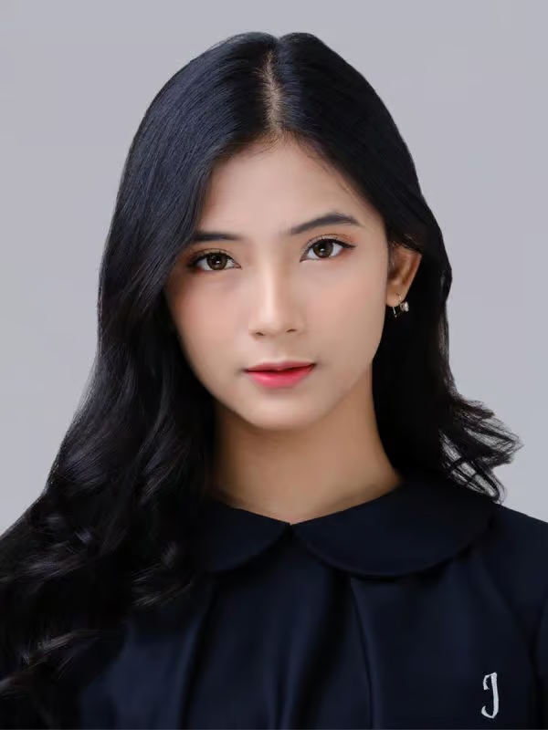 Jinan
