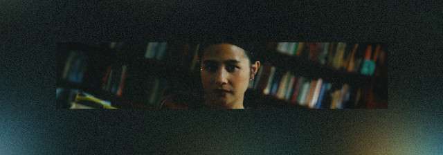 Prilly Latuconsina