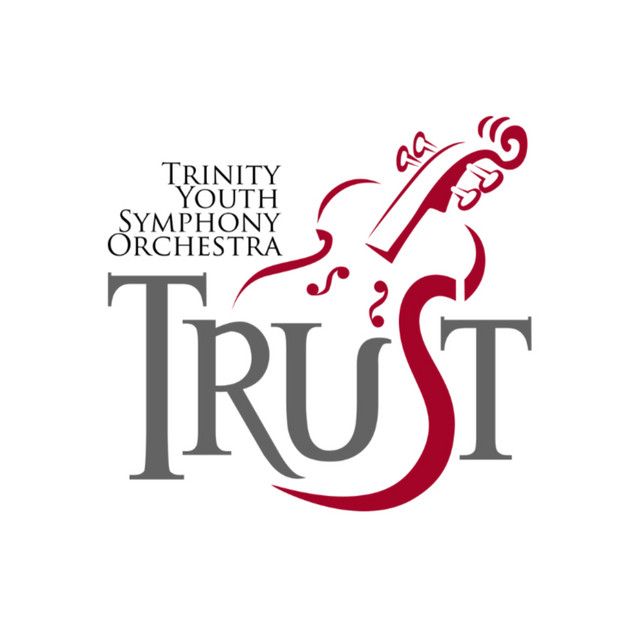 TRUST Orchestra