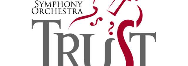 TRUST Orchestra