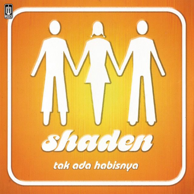 Shaden
