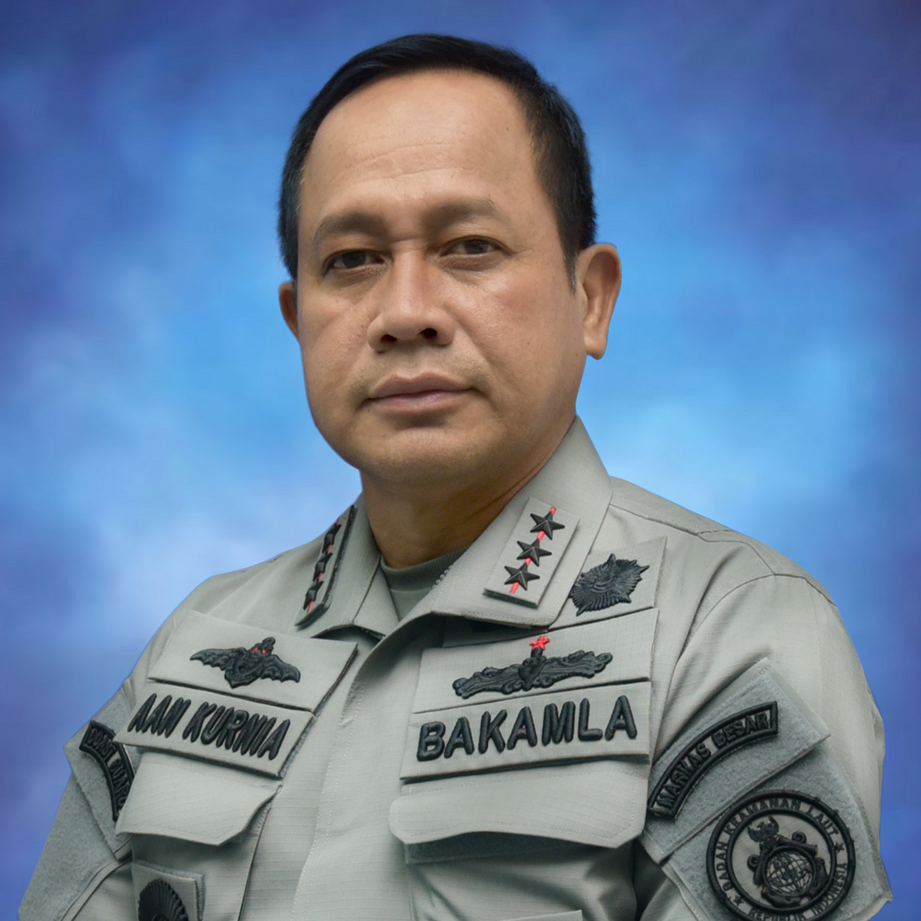 Aan Kurnia